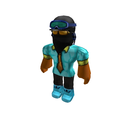 froglookingboy29's avatar