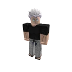 acisiaa's avatar