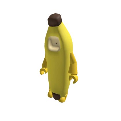 bigboyjerry23's avatar