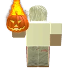 cool8rigo's avatar