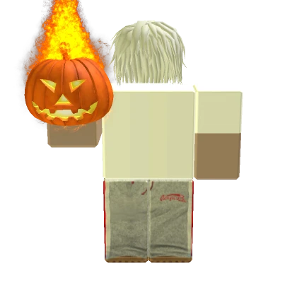 rigocuh's avatar