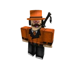 PugWalrus's avatar