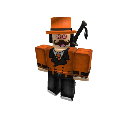 PugWalrus's avatar