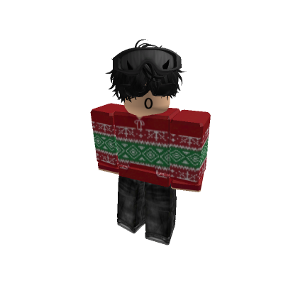 Full avatar of OutOfTix