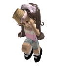 makavery13's avatar