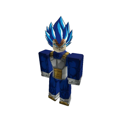 Drew_Stud's avatar