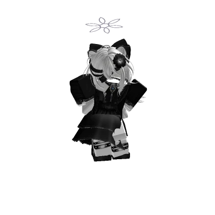 ShiroTaiyaki's avatar