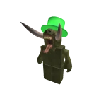 SPONGEMANS10's avatar