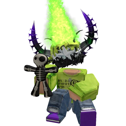 sleepypupjames's avatar