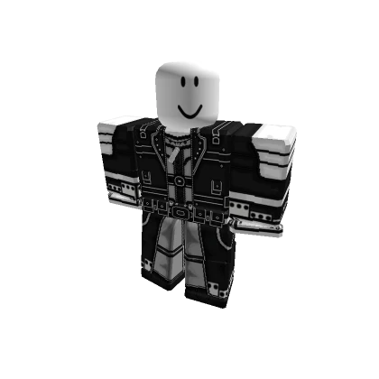 EchoCrazeMax40's avatar