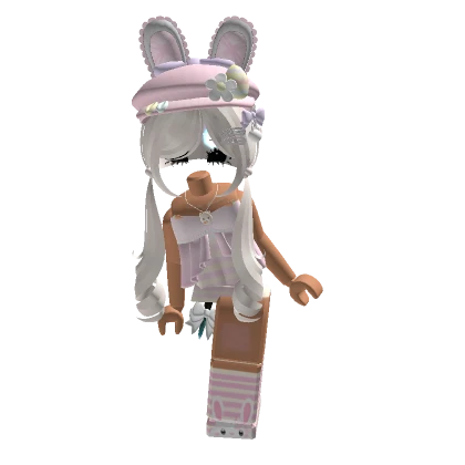 acinomlemon's avatar