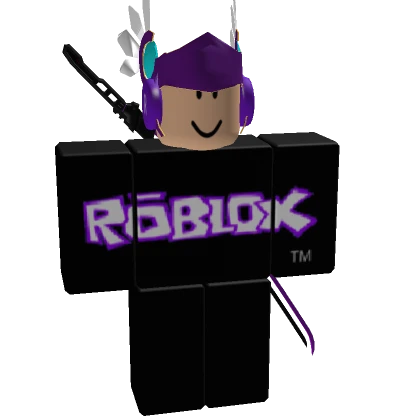 jddijxjejdksk's avatar