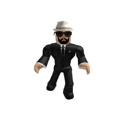 Disaster7317's avatar