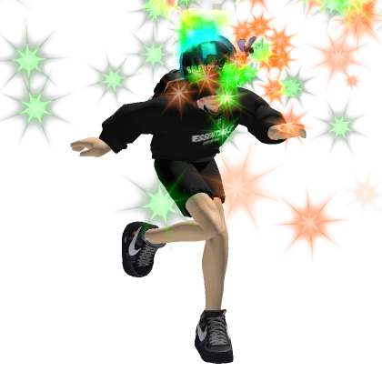 Sanszz919's avatar