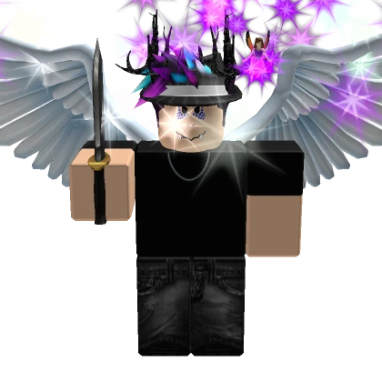 Amine_Roblox02's avatar