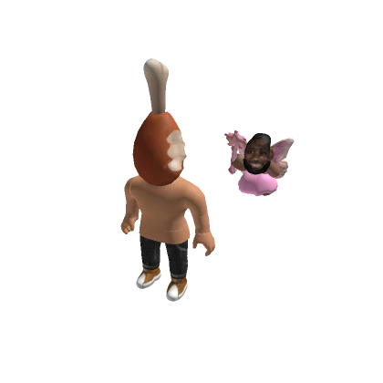 dorisooohahaha's avatar