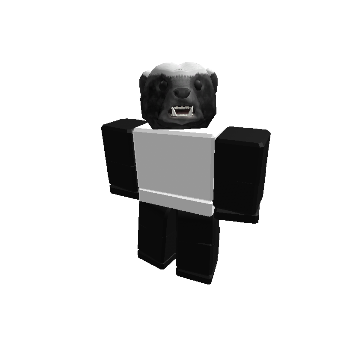 Roblox banner for @Solaris