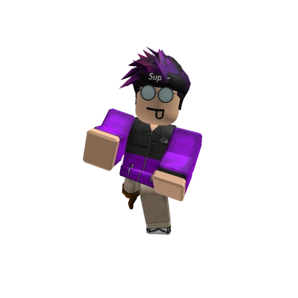 dreamslayer14's avatar