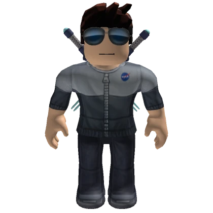 yoitsalfie1's avatar