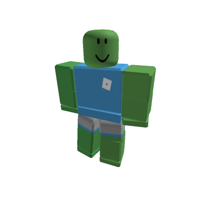 SmartCookie935's avatar