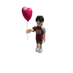 JacobSeason412's avatar