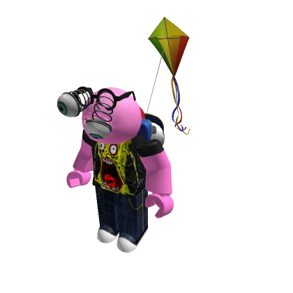 MoTheOre0's avatar