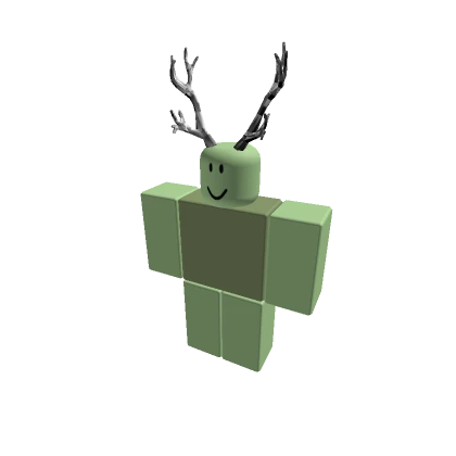 AceKiller939's avatar