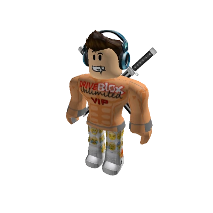 supercut101's avatar