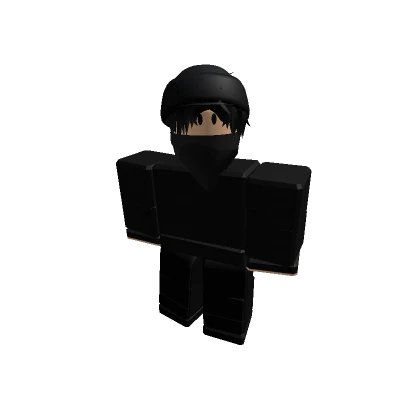 D4Rk_BARDERO's avatar