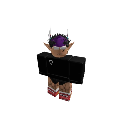 theytookmykids's avatar