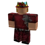 usedwitnesss's avatar