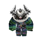 soggo12's avatar