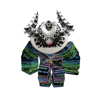 Shush's avatar