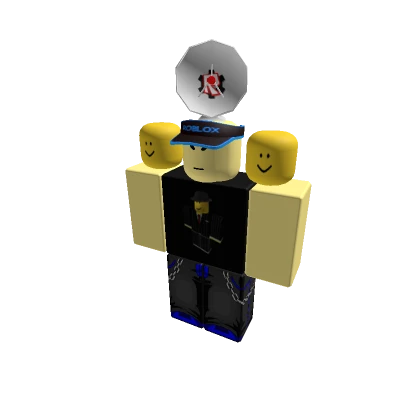 baseball10167's avatar