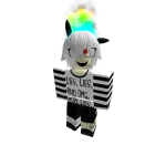 amordarafinhafigyt's avatar