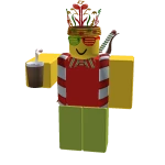 YugaVIKL's avatar