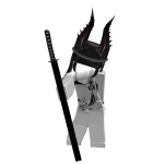 sushirollmeow's avatar