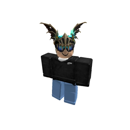 machonacho65's avatar