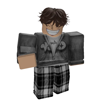 OgPlayer2006_real's avatar