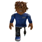 FEIN4DXNNYY's avatar