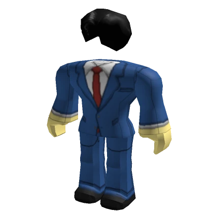 TheClockworkDev's avatar