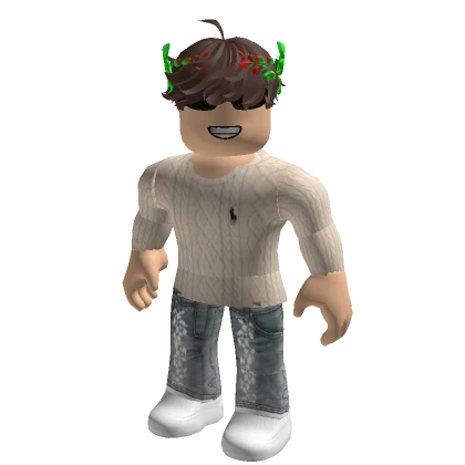 noameinav18's avatar