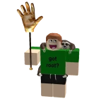 Tillaaz's avatar