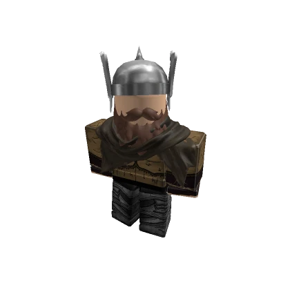 Frogman Jones's avatar