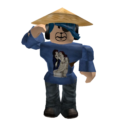 xtalcastles's avatar