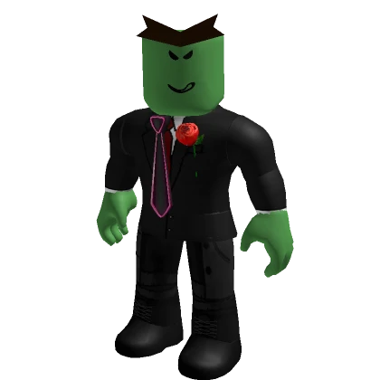 Brian_Longhead3's avatar