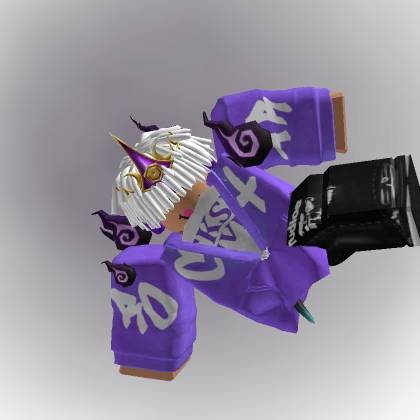 Keo's avatar