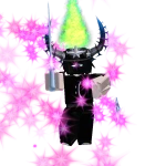 thepartyjuststopped's avatar