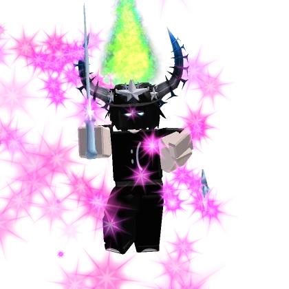 thepartyjuststopped's avatar