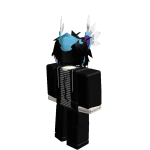 pa9q's avatar